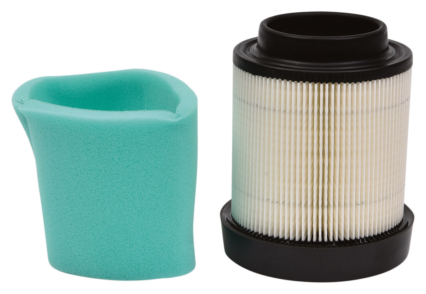 All Balls Air Filter Kit