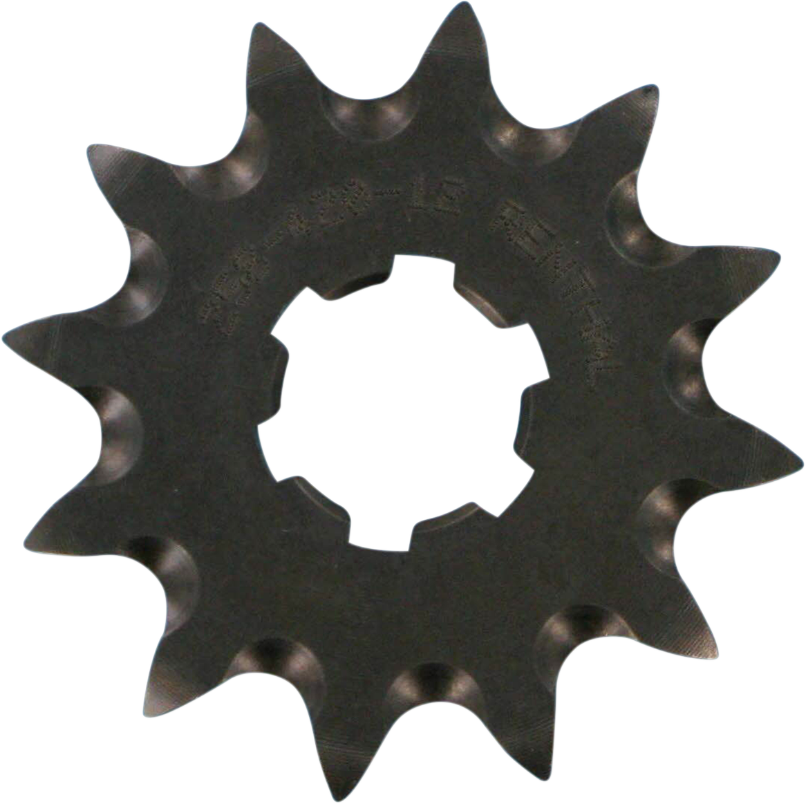 Renthal Front Sprocket