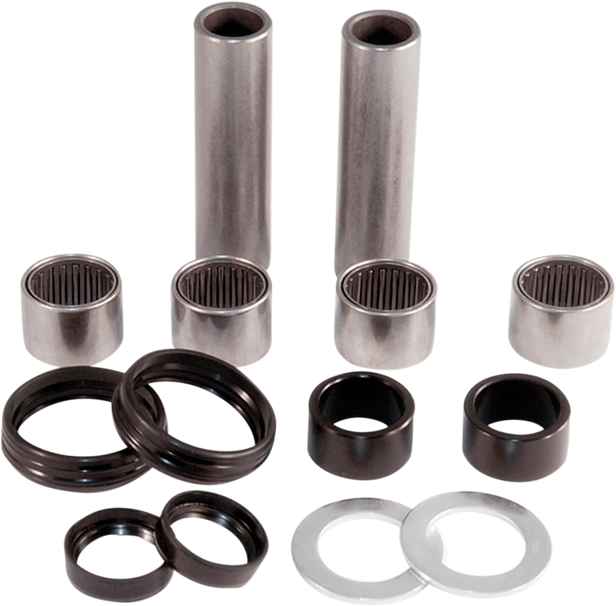EPI Swingarm Repair Kit