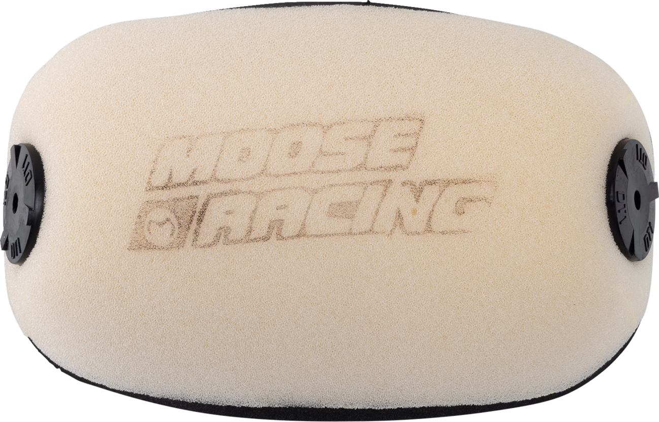 Moose Offroad Air Filter