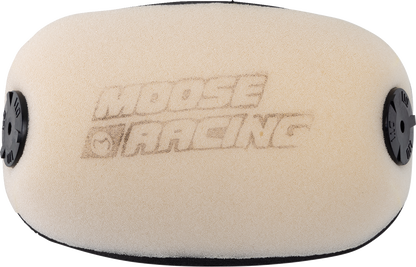 Moose Offroad Air Filter