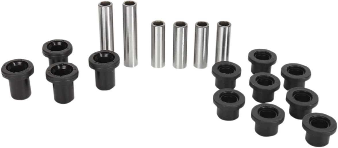Moose Offroad Rear Independent Suspension Linkage Rebuild Kit