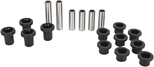 Moose Offroad Rear Independent Suspension Linkage Rebuild Kit