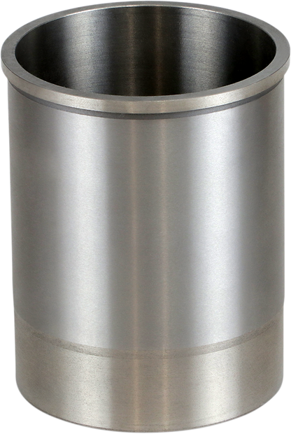 LA Sleeve Cylinder Sleeve For 4-Stroke