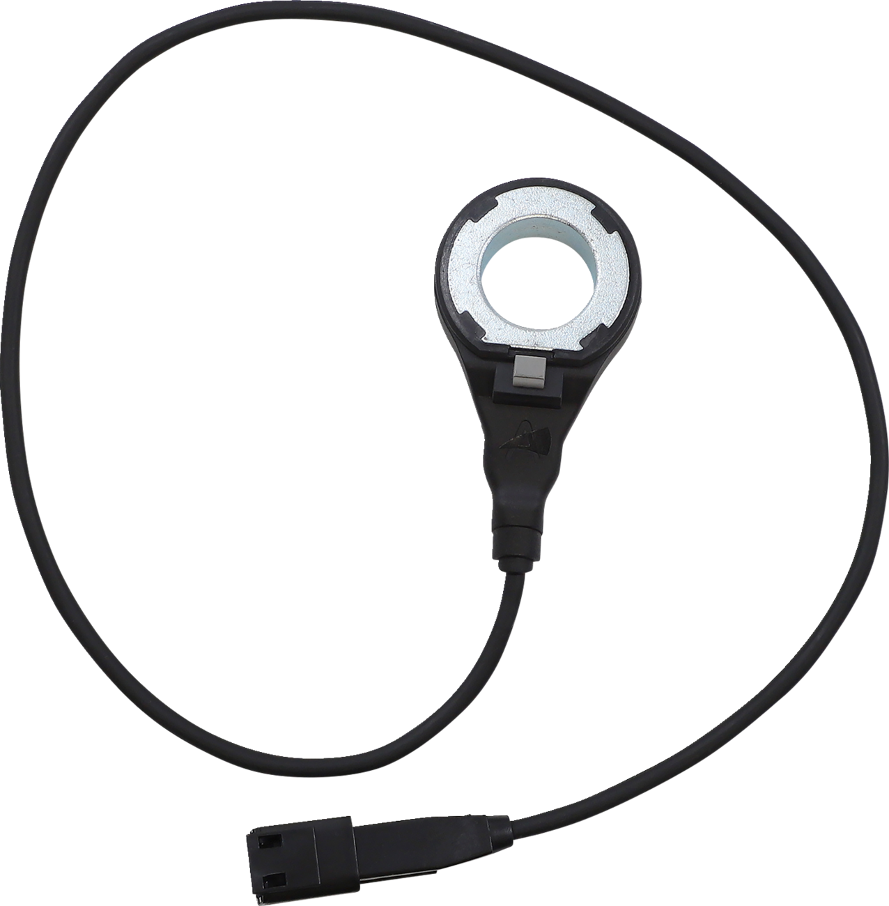 Drag Specialties ABS Brake Sensor
