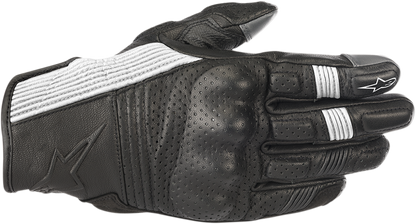 Alpinestars Mustang V2 Gloves