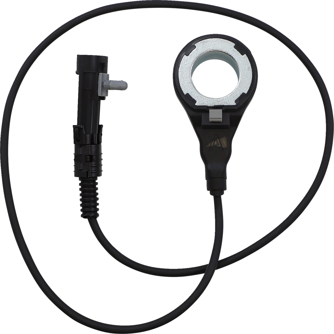 Drag Specialties ABS Brake Sensor