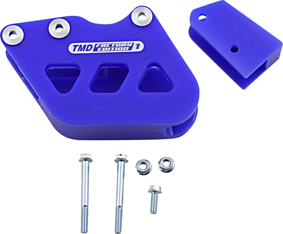 T.M. Designworks Chain Guide