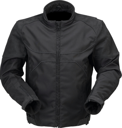 Z1R Reverance Jacket