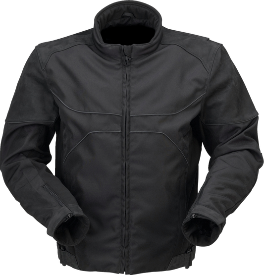 Z1R Reverance Jacket