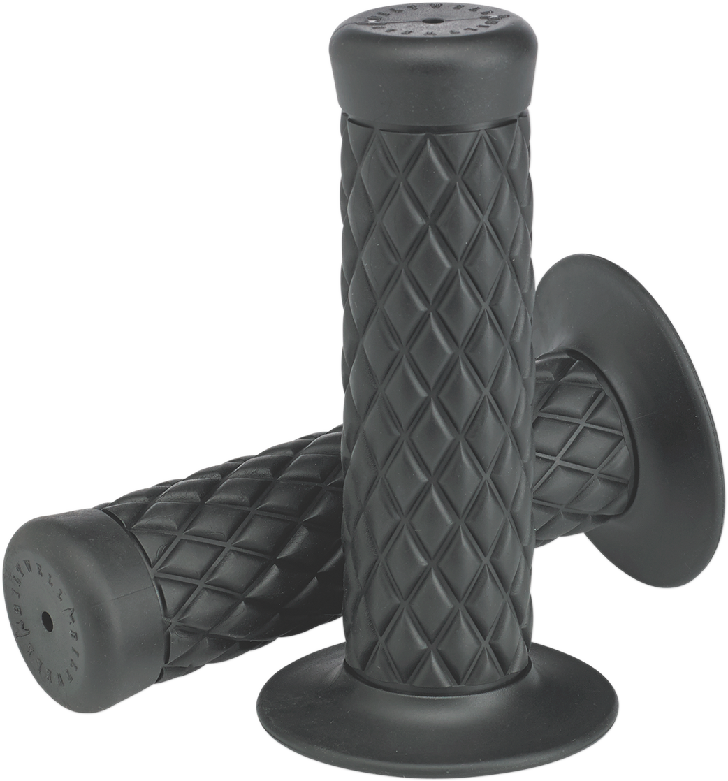 Biltwell Thruster Bar Grips