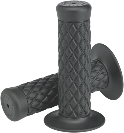 Biltwell Thruster Bar Grips