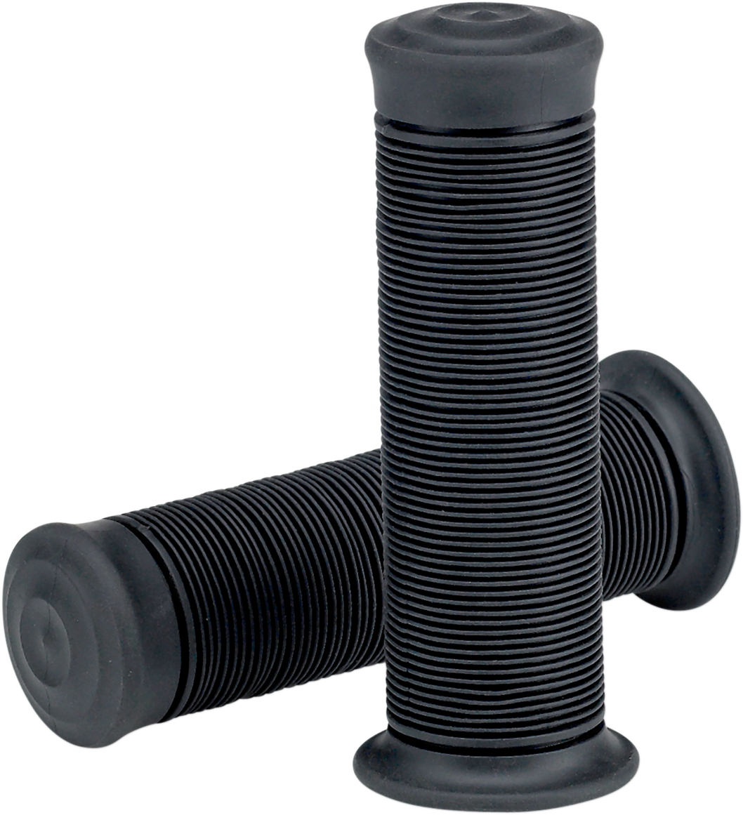 Biltwell Kung Fu Grips