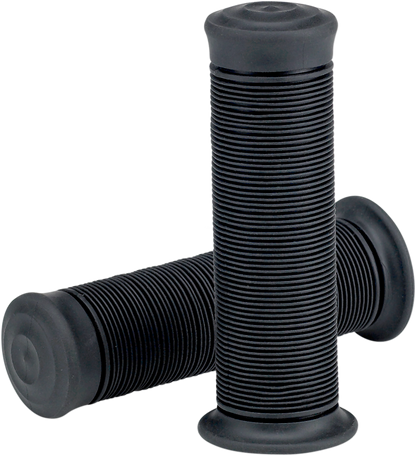 Biltwell Kung Fu Grips