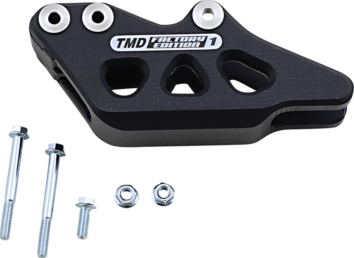 T.M. Designworks Chain Guide