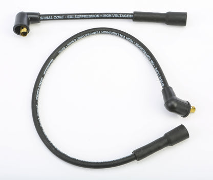 MOROSO High Performance Spiral Ignition Wire