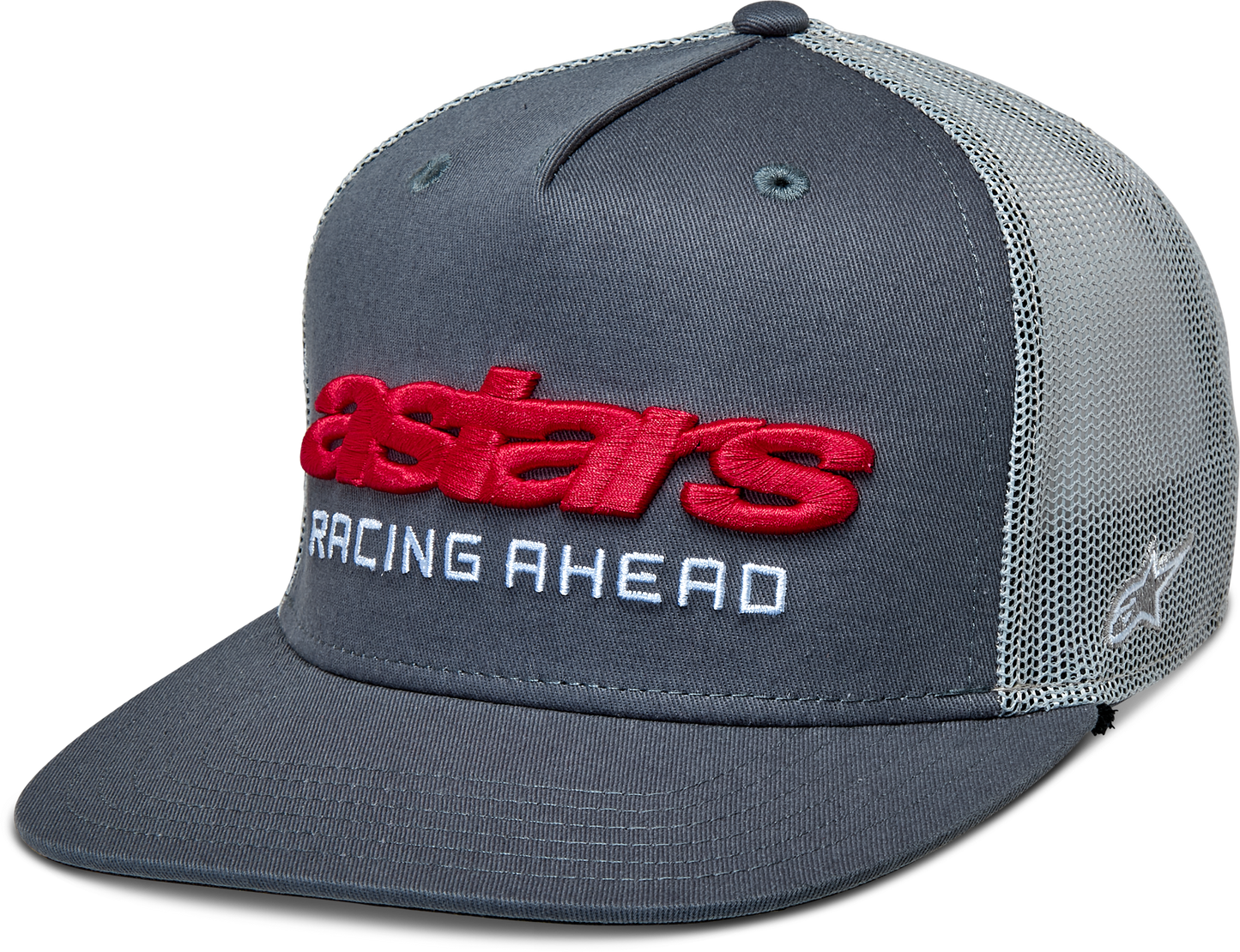 Alpinestars Notice Trucker Hat