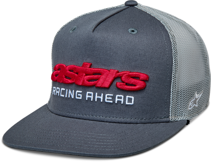 Alpinestars Notice Trucker Hat
