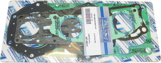 WSM Top End Gasket Kit