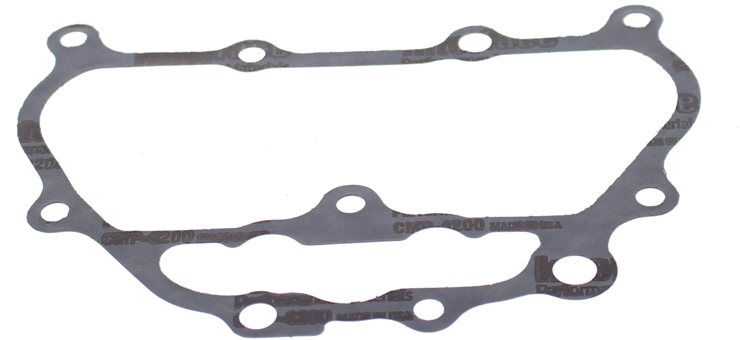 VERTEX Valve Cover Gasket