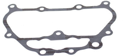 VERTEX Valve Cover Gasket