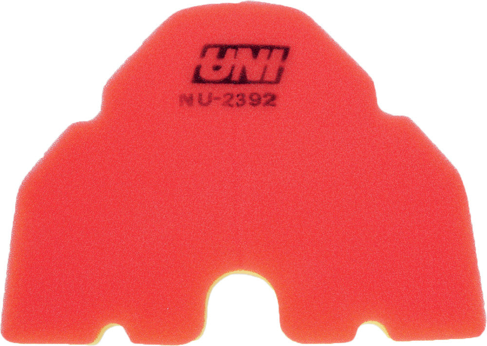 UNI Air Filter
