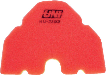 UNI Air Filter