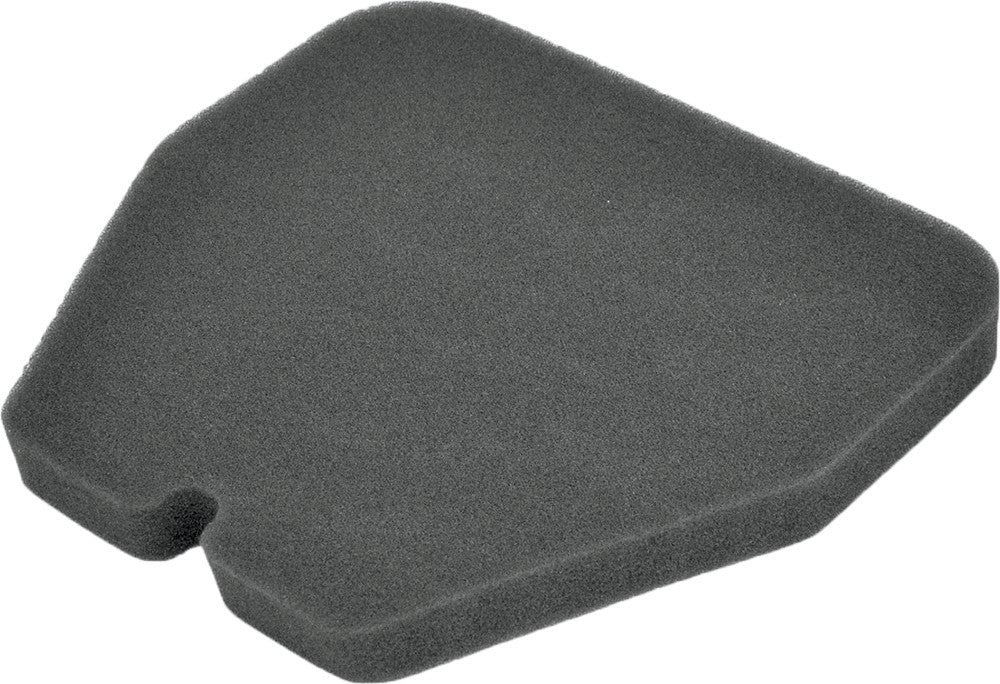 UNI Air Filter