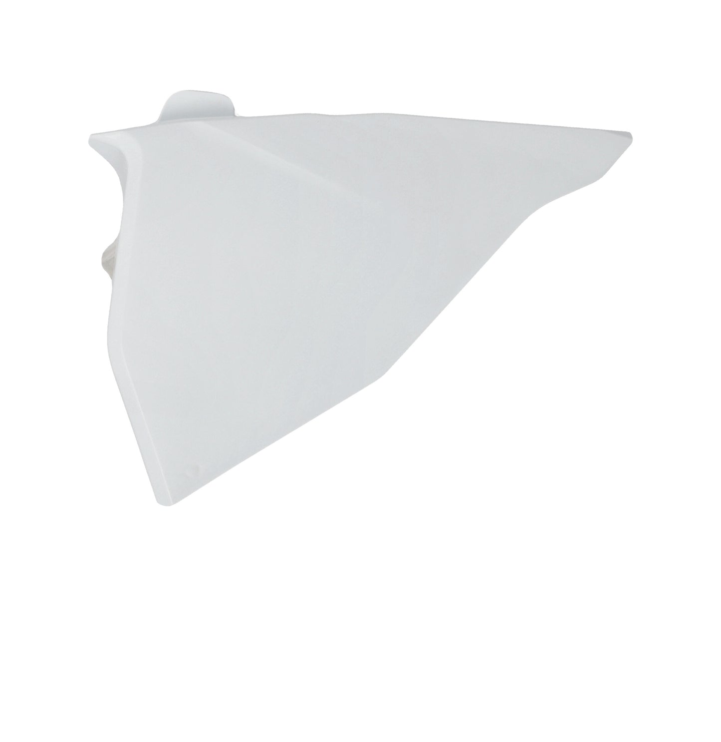 Acerbis Airbox Cover