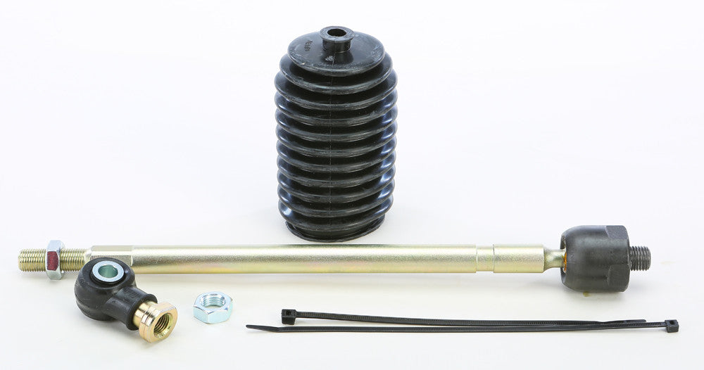 All Balls Rack Tie Rod Kit