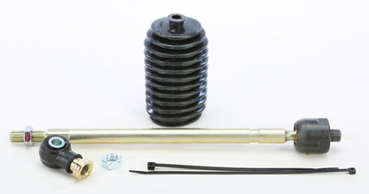 All Balls Rack Tie Rod Kit