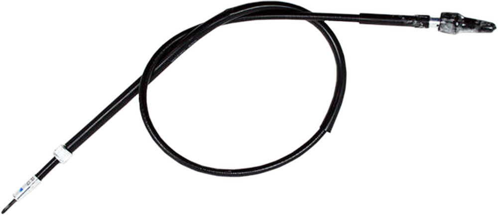 Motion Pro Speedometer Cable