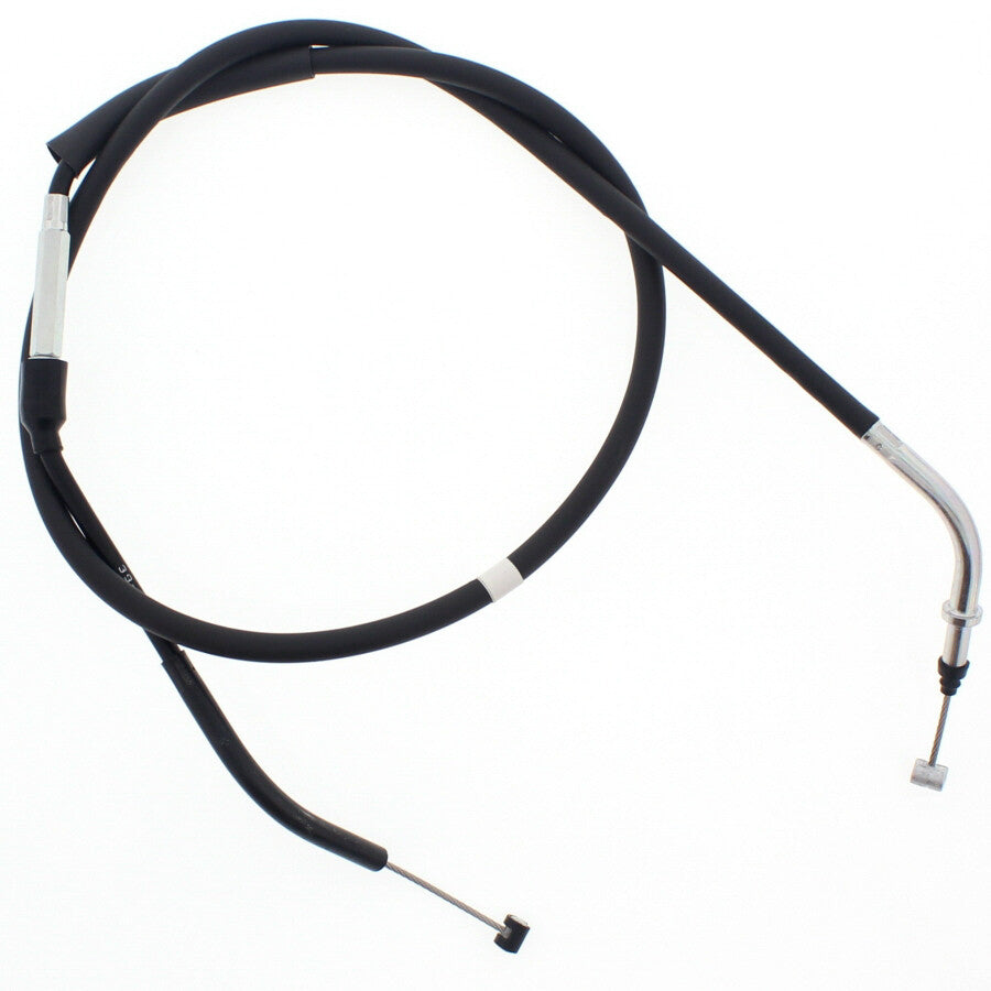All Balls Clutch Cable