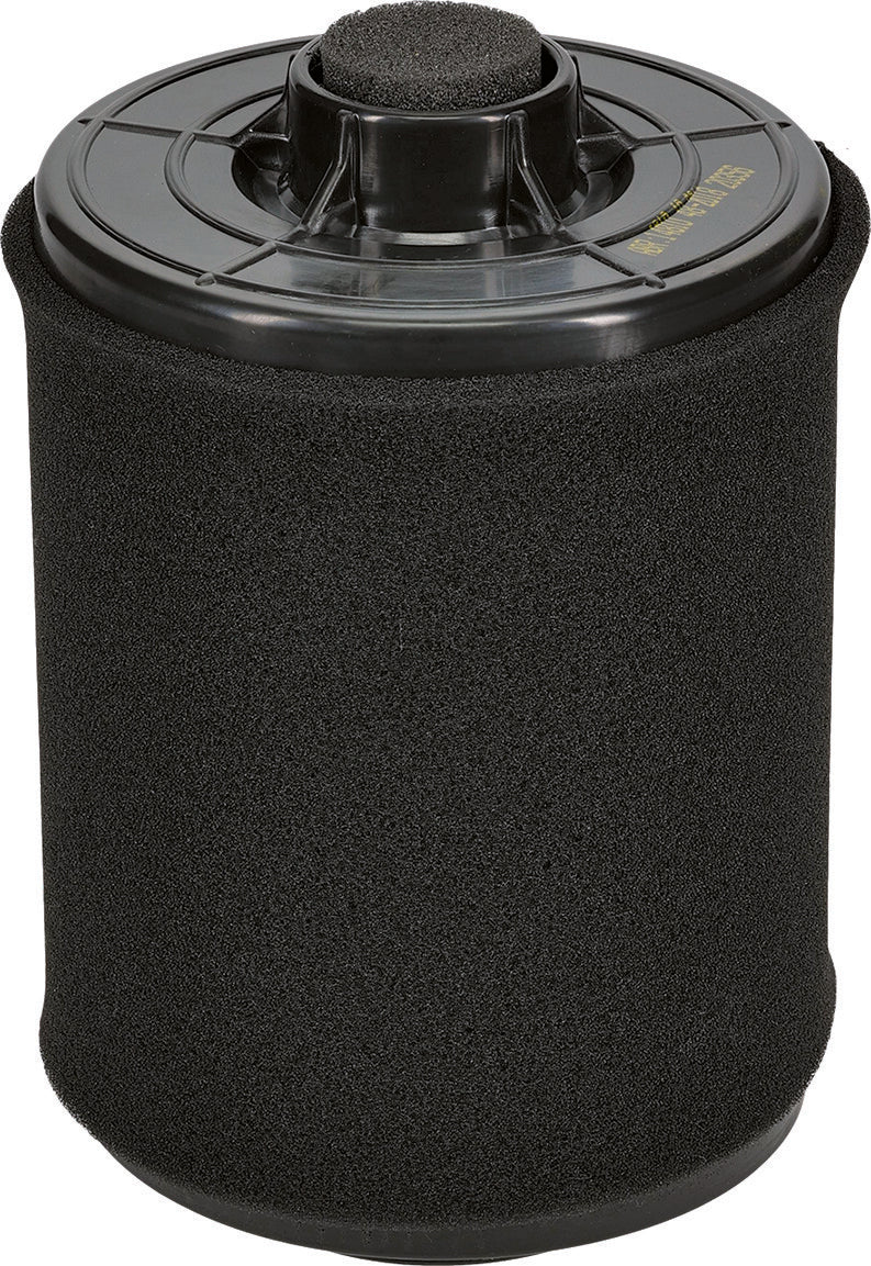 All Balls Air Filter Kit