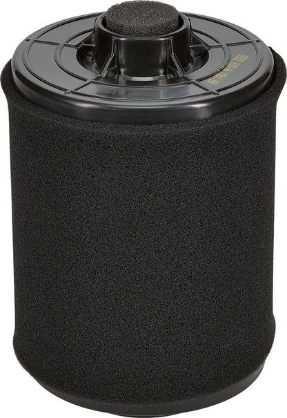 All Balls Air Filter Kit