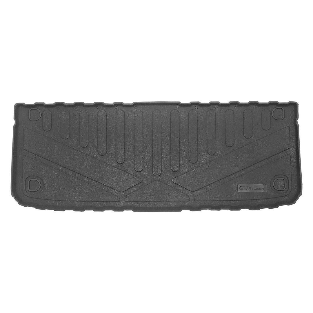 Smartliner Bed Liner