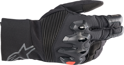 Alpinestars Bogota' DrystarXF Gloves