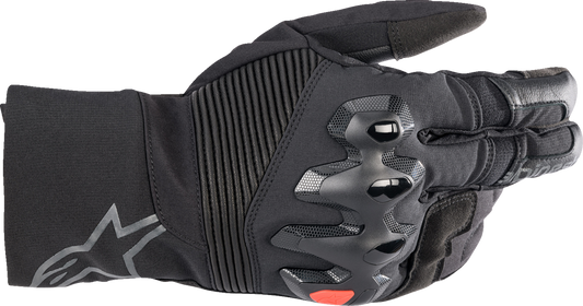 Alpinestars Bogota' DrystarXF Gloves