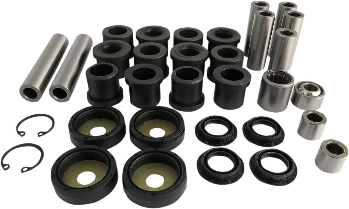 EPI Rear Independent Suspension Repair Kit