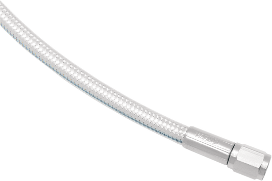 Magnum Shielding Braided Universal Brake Line