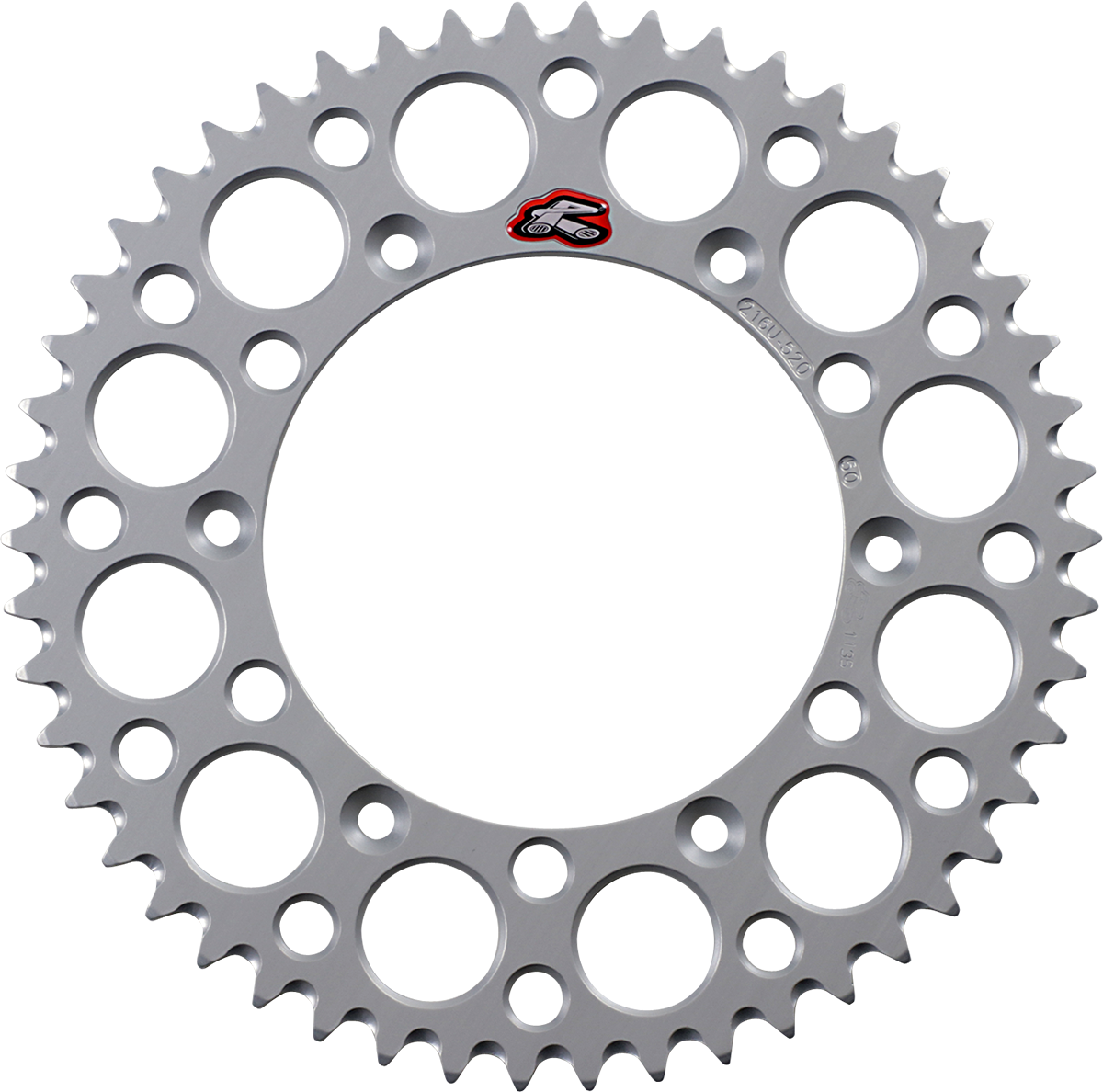 Renthal Ultralight Rear Sprocket