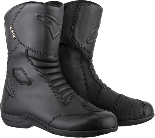 Alpinestars Web Gore-Tex Boots