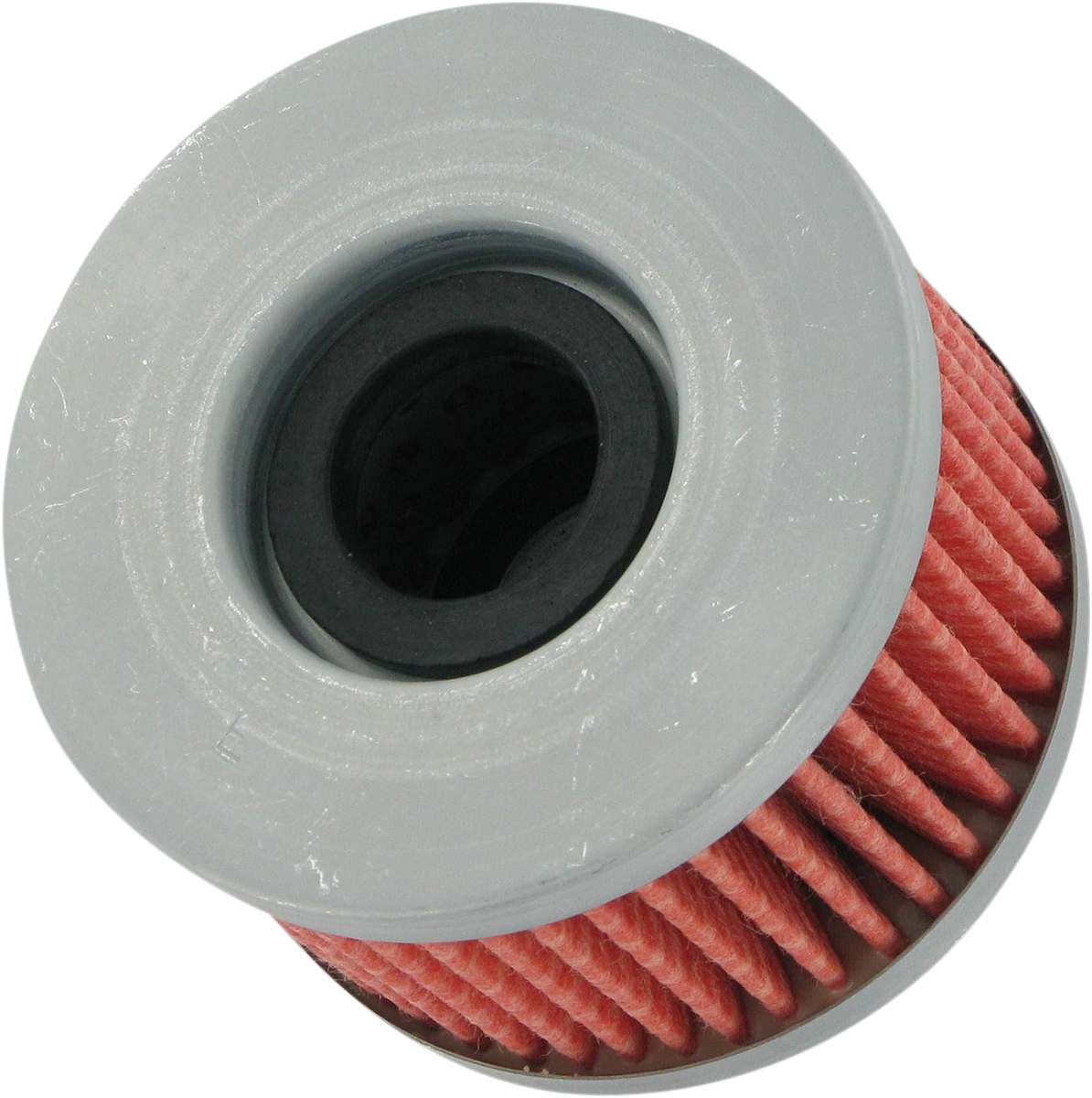 Vesrah Oil Filter