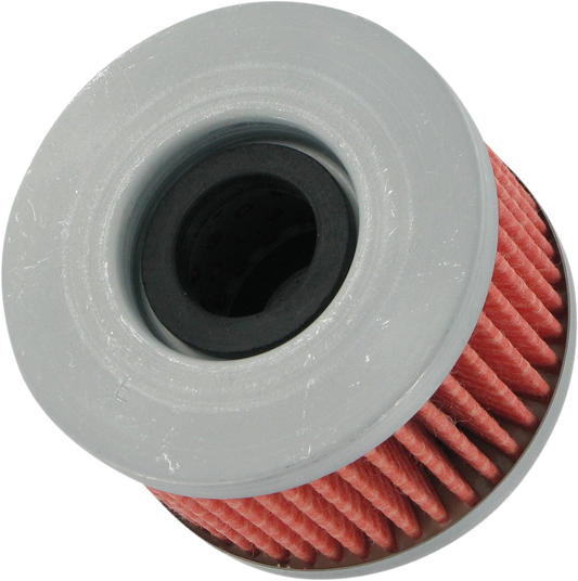 Vesrah Oil Filter
