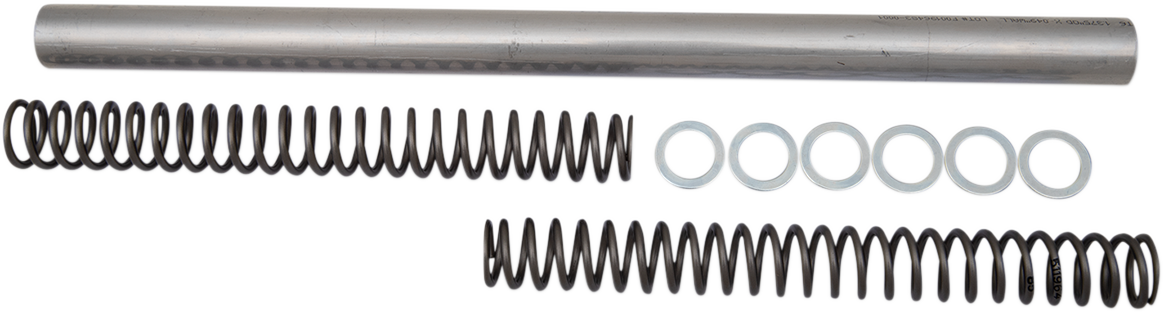 Race Tech Fork Springs