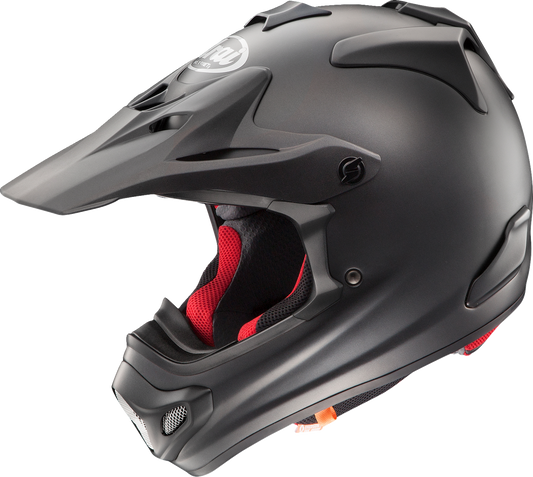 Arai Helmets VX-Pro4 Solid Helmet