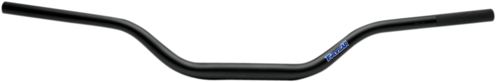 Renthal Fatbar Handlebar â€” Fatbar/McGrath/Short