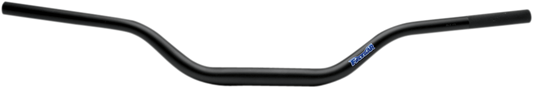 Renthal Fatbar Handlebar â€” Fatbar/McGrath/Short