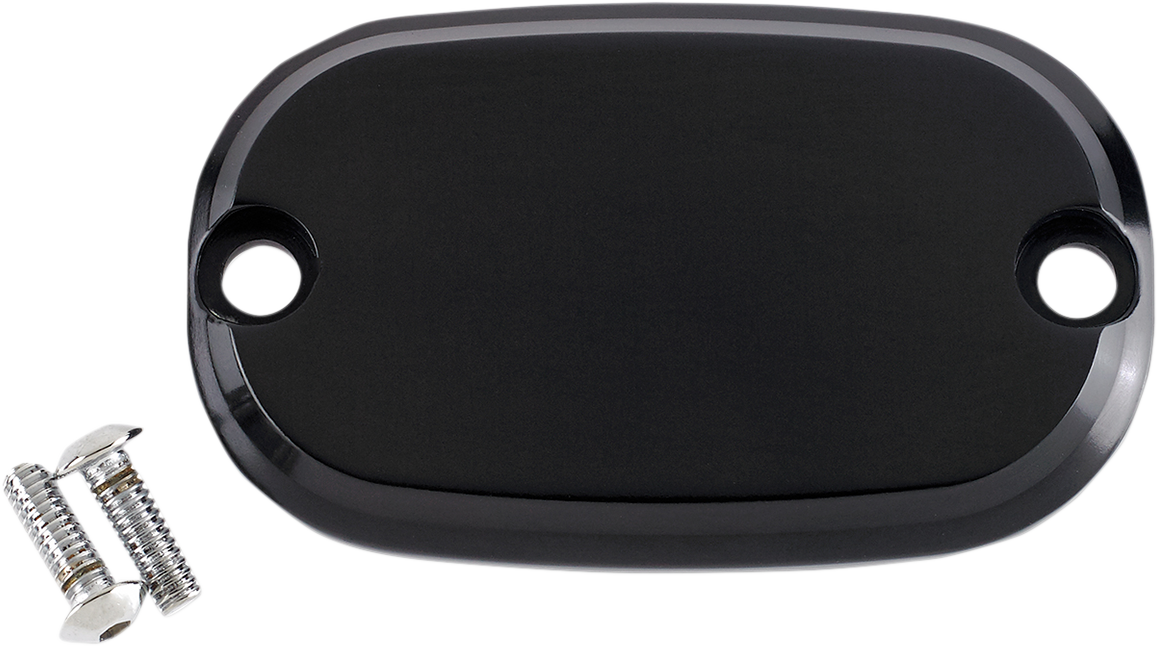 Joker Machine Master Cylinder Cover