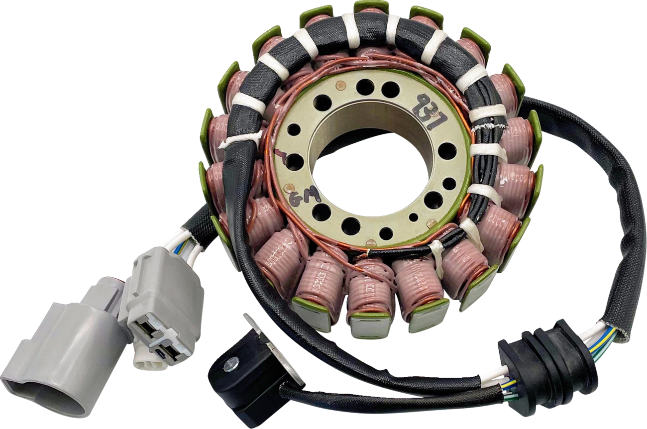 Rick's Motorsport Electric OE Style Stator